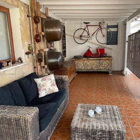 Mp Cozy Apartment Near The Sea Pafos Zewnętrze zdjęcie
