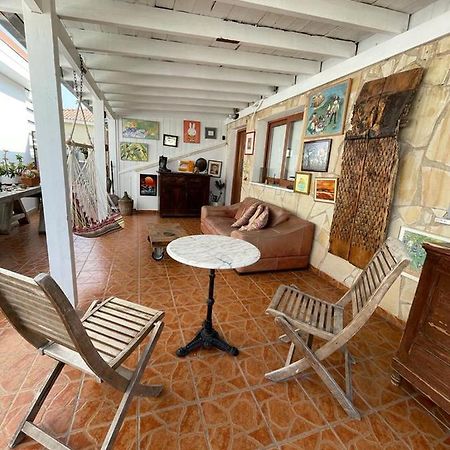 Mp Cozy Apartment Near The Sea Pafos Zewnętrze zdjęcie
