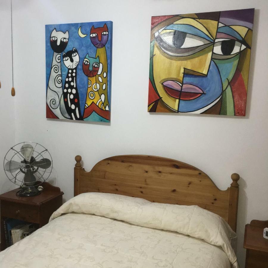 Mp Cozy Apartment Near The Sea Pafos Zewnętrze zdjęcie