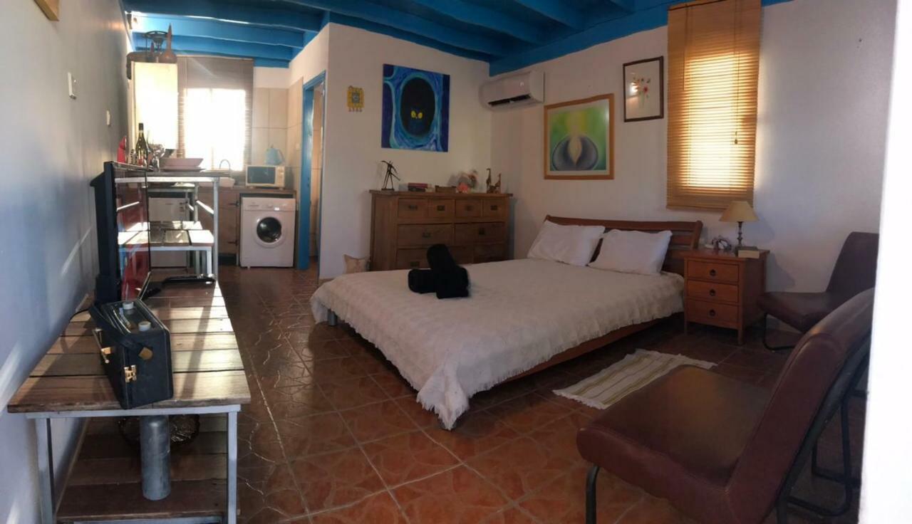Mp Cozy Apartment Near The Sea Pafos Zewnętrze zdjęcie