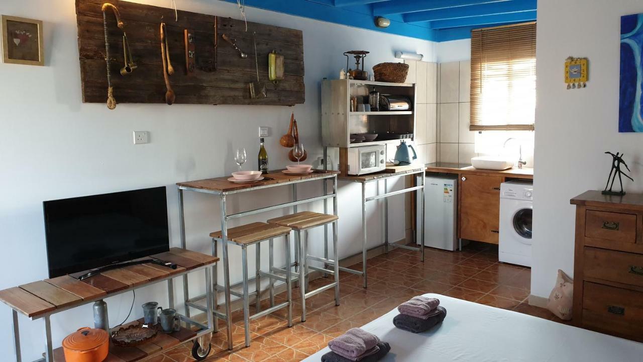 Mp Cozy Apartment Near The Sea Pafos Zewnętrze zdjęcie