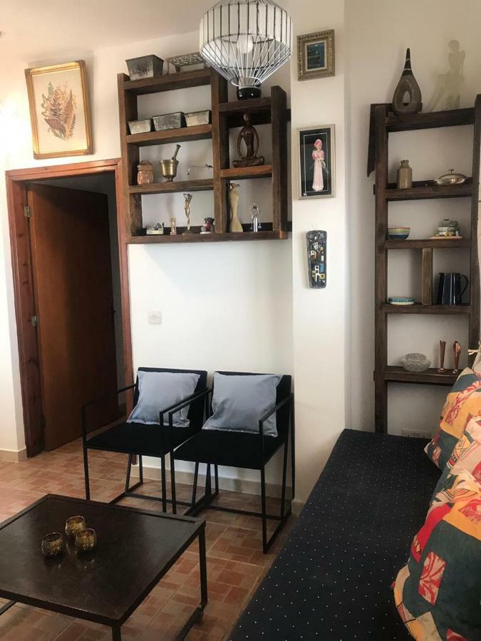 Mp Cozy Apartment Near The Sea Pafos Zewnętrze zdjęcie