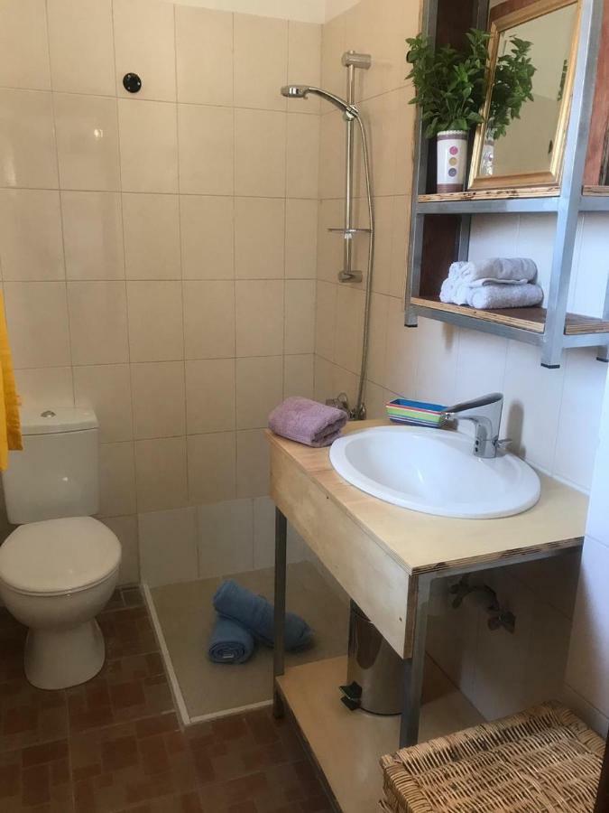 Mp Cozy Apartment Near The Sea Pafos Zewnętrze zdjęcie