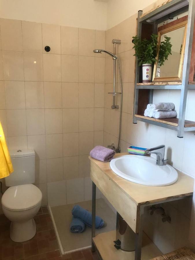 Mp Cozy Apartment Near The Sea Pafos Zewnętrze zdjęcie