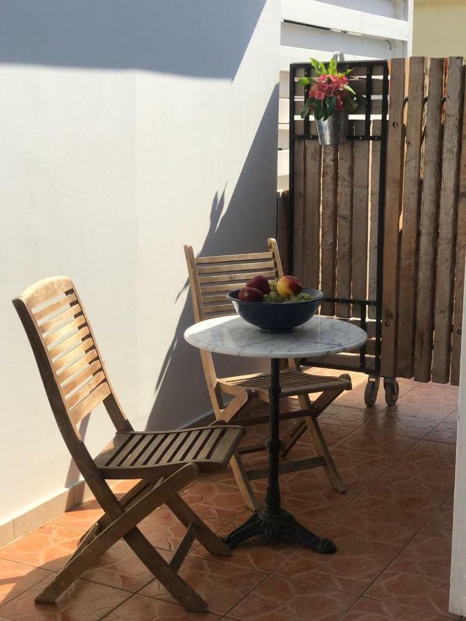 Mp Cozy Apartment Near The Sea Pafos Zewnętrze zdjęcie